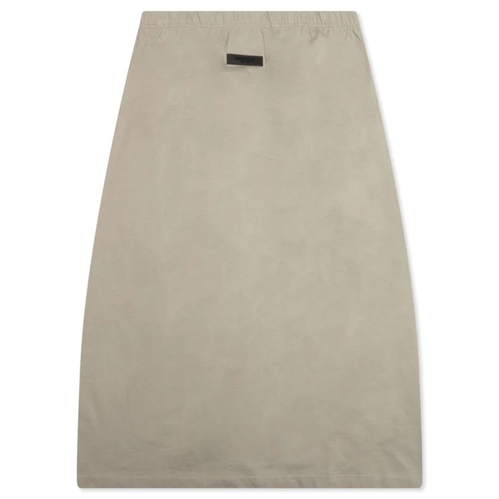 Essentials Skirt - Picture 2 of 2
